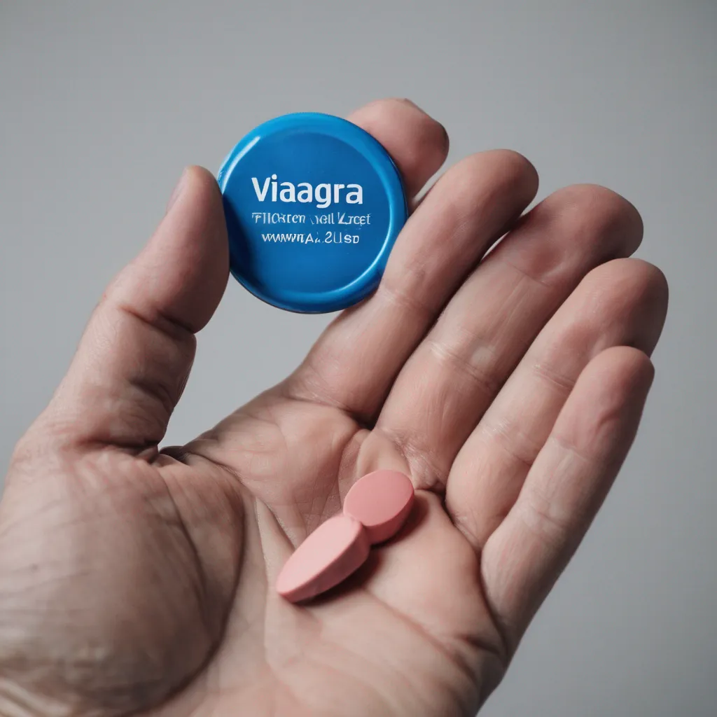 Dans quel pays viagra en vente libre numéro 1